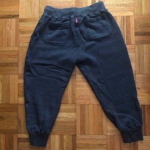 Hard Tail Forever Joggers